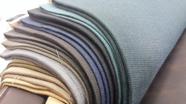 Kain Batik Cotton Harga Grosir Siap-Kirim-ke Subulussalam